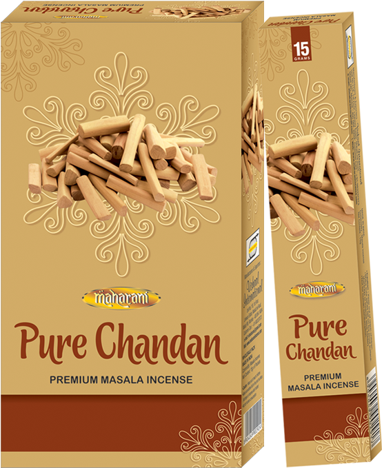 Product Information - Vaadi Herbals Foot Cream, Clove Oil And Sandalwood, (880x770), Png Download