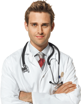 Alternative Medicine Professor - Pharmacy Doctor Png (470x370), Png Download
