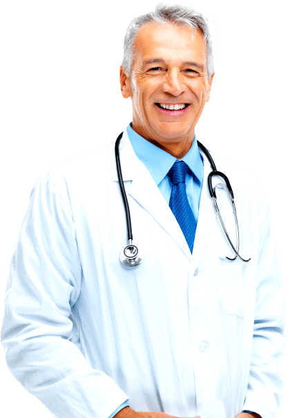 Parent Directory - #1 Hair Loss Rejuvenation System With Biotin & (417x605), Png Download