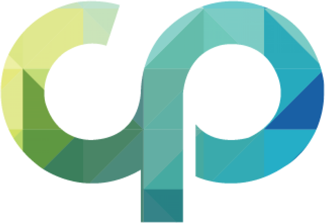 Graphic Design (1200x792), Png Download