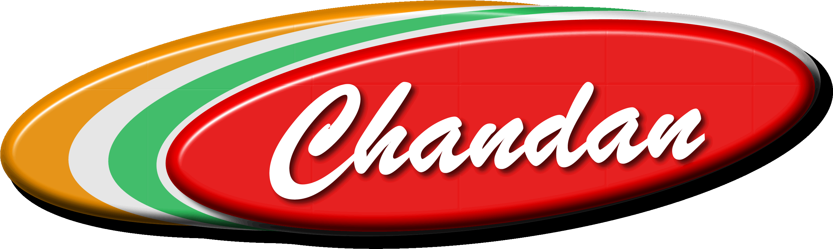 Sign Tx (3000x1000), Png Download