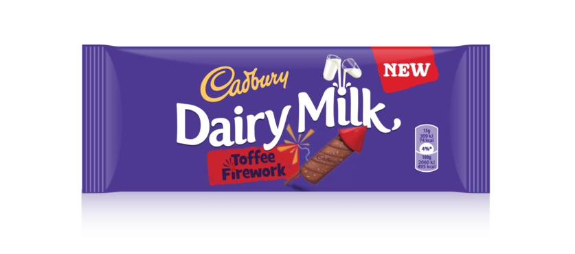 Screen Shot 2016 09 22 At (1000x625), Png Download