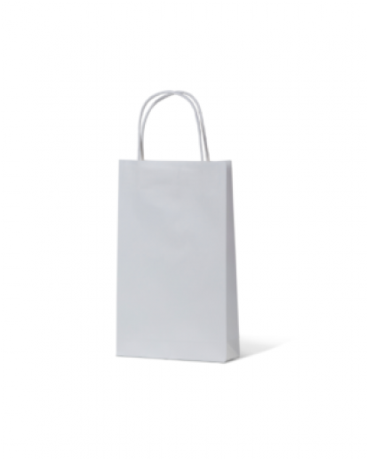 Paper (515x515), Png Download