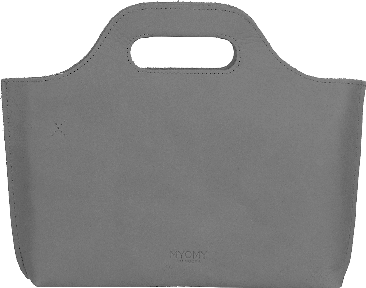 Handbag (1500x1200), Png Download