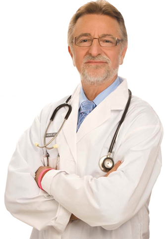 Healthcare Licensing Services, Is The National Leader - Erection Pills South Africa (333x482), Png Download