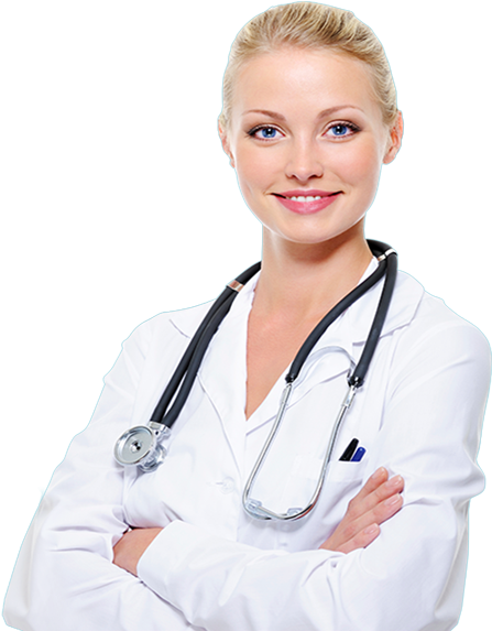 Doctor - Yeouth Retinol Eye Cream 2.5% Anti Aging (493x573), Png Download
