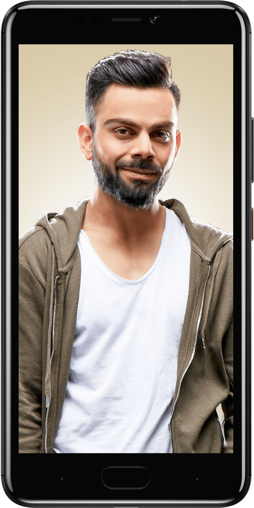 download signature edition gionee a1 gionee a1 virat kohli full size png image pngkit gionee a1 virat kohli