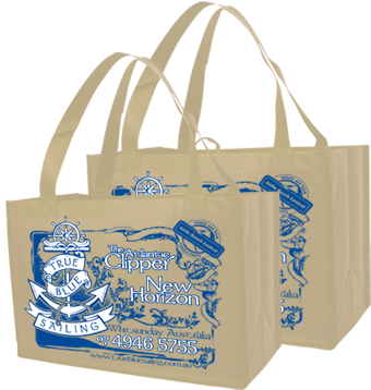 Landscape All Purpose Carry Bag - Garrett All-purpose Metal Detector Carry Bag Gar1608700 (350x475), Png Download