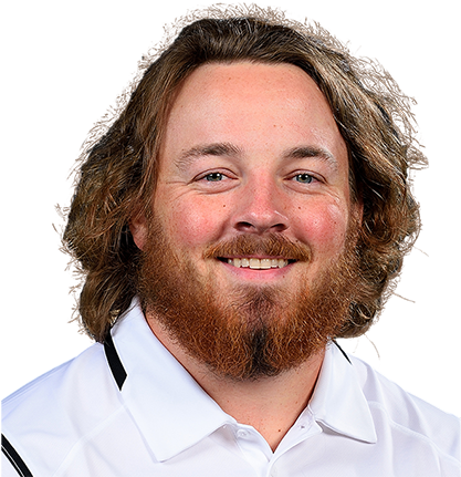 Portrait Photography (600x436), Png Download