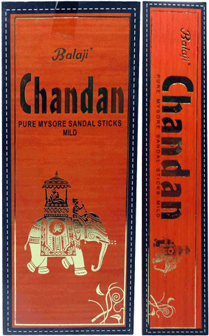 Chandan / Sandalwood - Mysore Dasara 2013 (500x500), Png Download