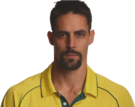 1st Test, Border Gavaskar Trophy At Adelaide, Dec 9 - Big Bash League (600x436), Png Download