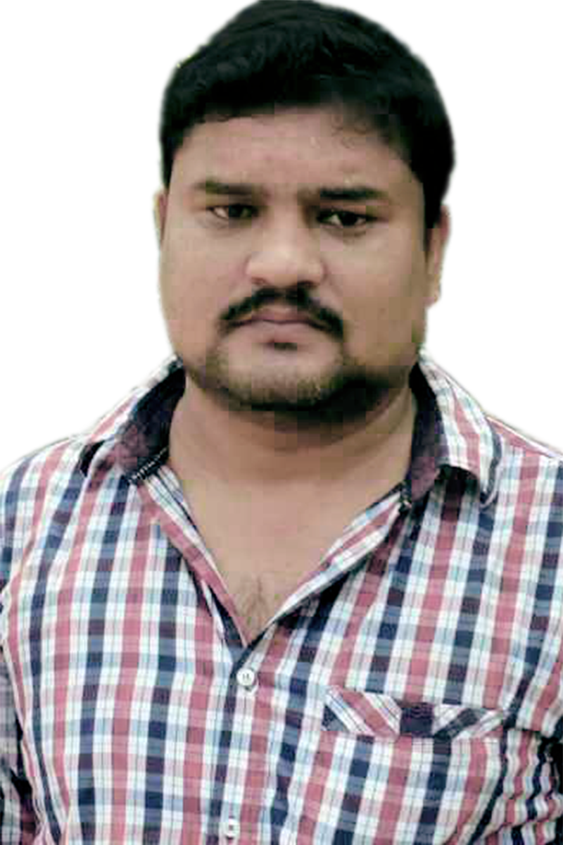 Abhishek - Carreaux Rouge Et Blanc (800x1200), Png Download
