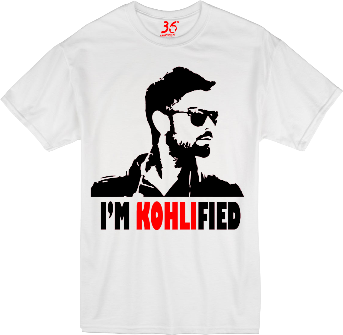 Beard Love T Shirts (1200x1178), Png Download