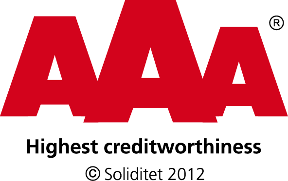 Medium Resolution - Aaa Logo 2017 (592x373), Png Download