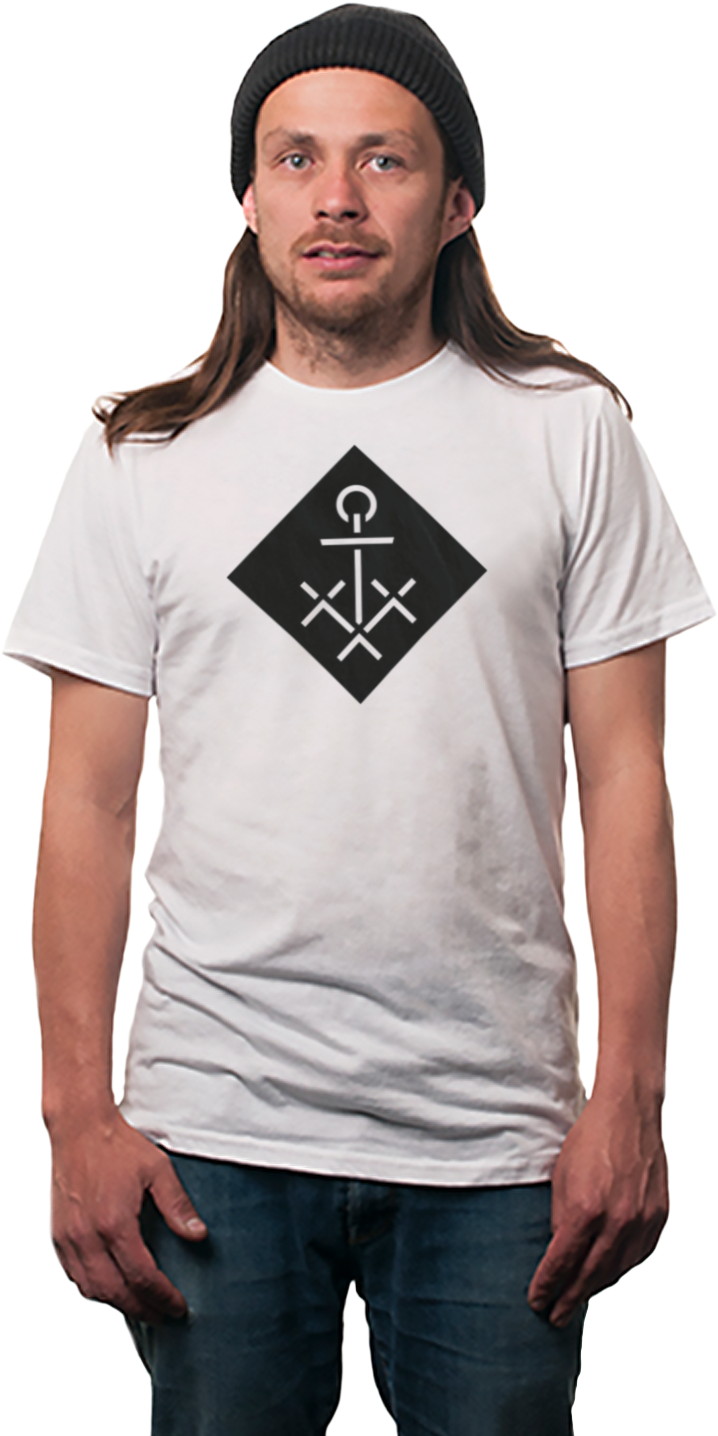 T-shirt (1200x1435), Png Download