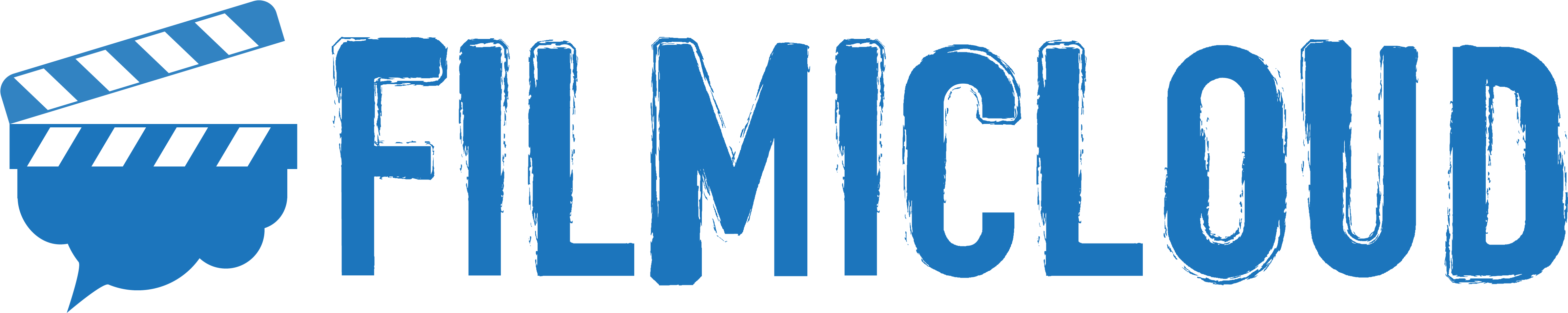 Welcome - Mass (5208x1042), Png Download