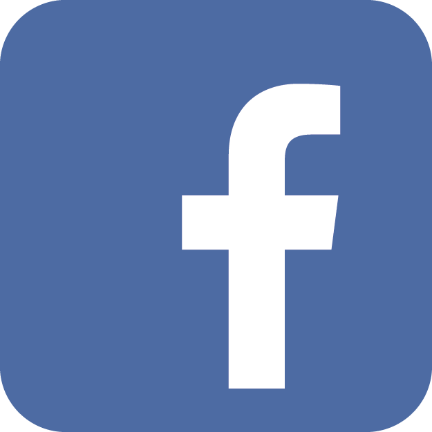 Contact Information - Facebook Graphic (625x625), Png Download