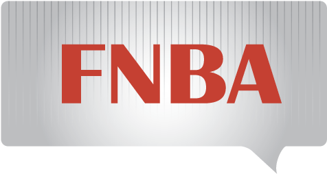 Fnba Chat Icon - Emergency Medicine Residents' Association (500x277), Png Download