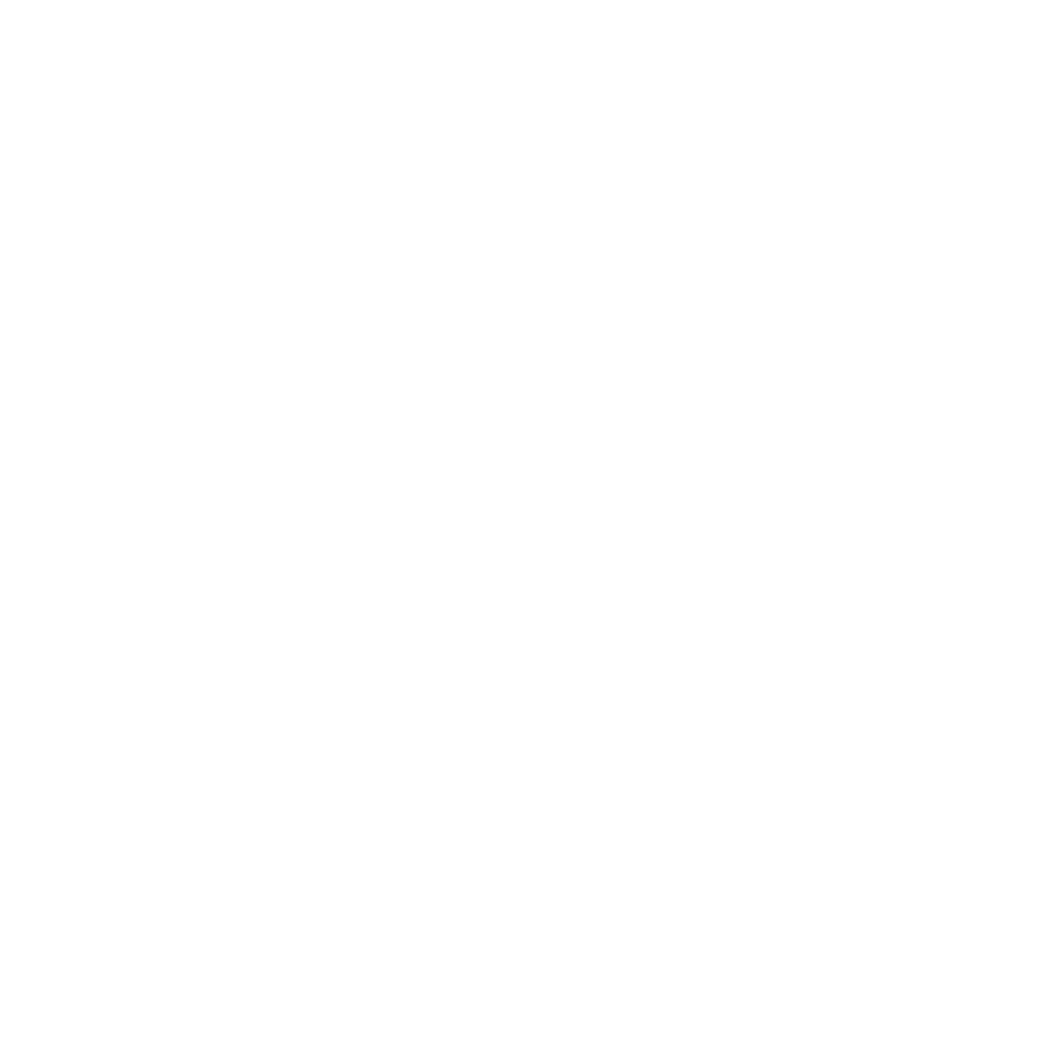 Masterplan Communities - Facebook Logo Png White (3335x3335), Png Download
