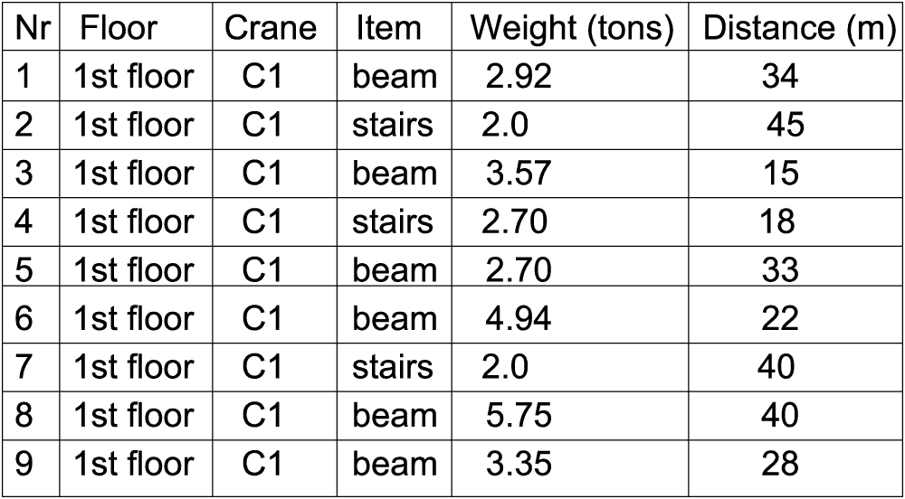 G2d14-adequa2 - Number (1000x552), Png Download