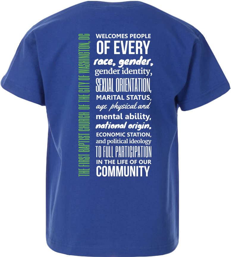 Youth T Back (813x920), Png Download