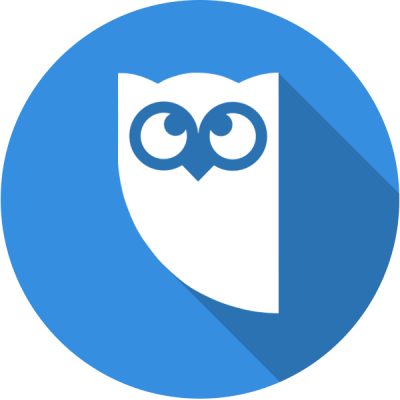 Vimeo Icon (400x400), Png Download