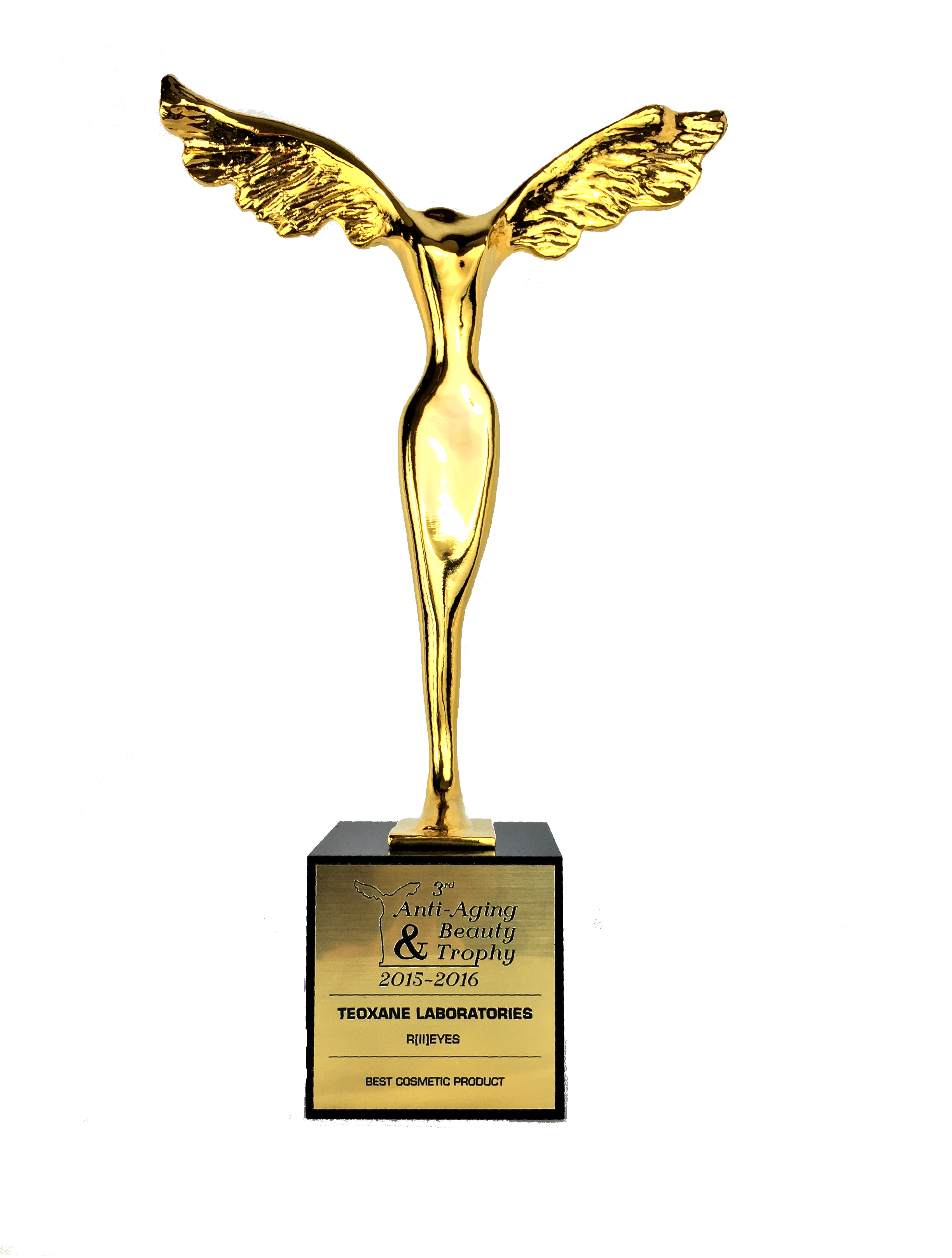 2015-2016 - Redermalization (2448x3264), Png Download