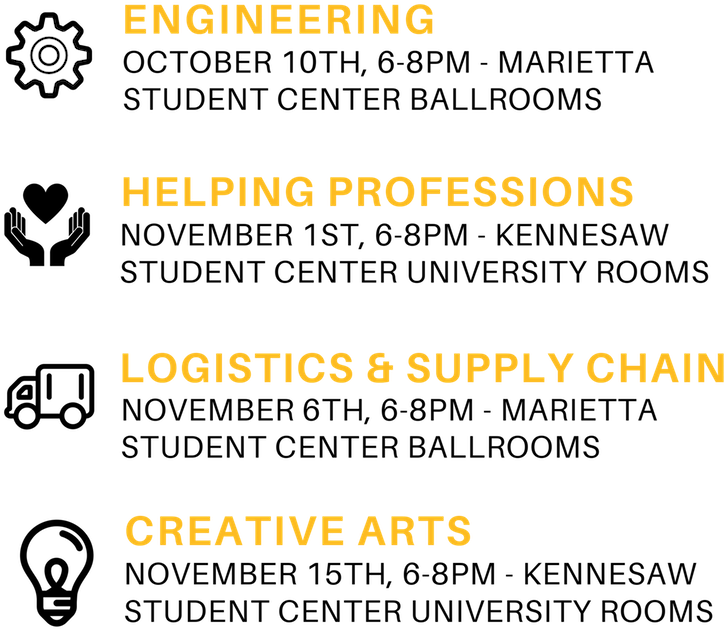 Department Of Career Planning And Development - Career Management (800x693), Png Download