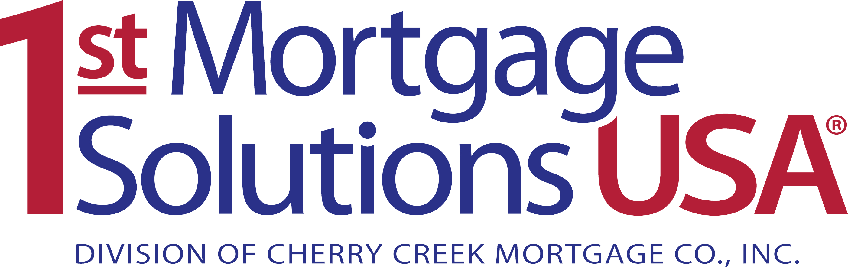 Are There Limits To The Number Of Reverse Mortgages - Company (2805x883), Png Download