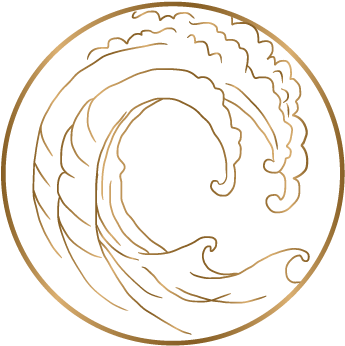 Icon Gold - Icon (401x401), Png Download