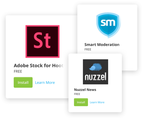 Apps - Graphic Design (501x420), Png Download