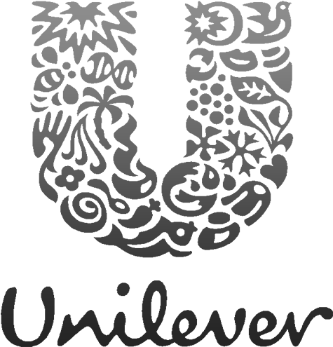 Unilever (600x600), Png Download