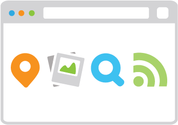 Hootsuite Free - Hootsuite (392x313), Png Download