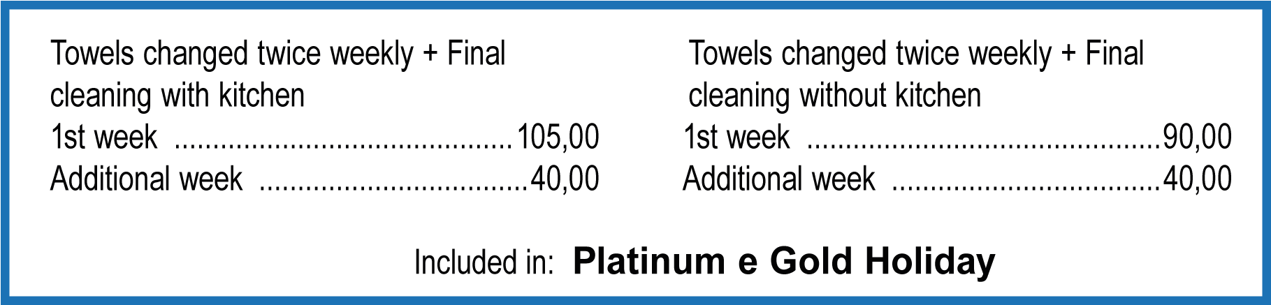 Ca' Pasquali Village - Venice (1864x482), Png Download