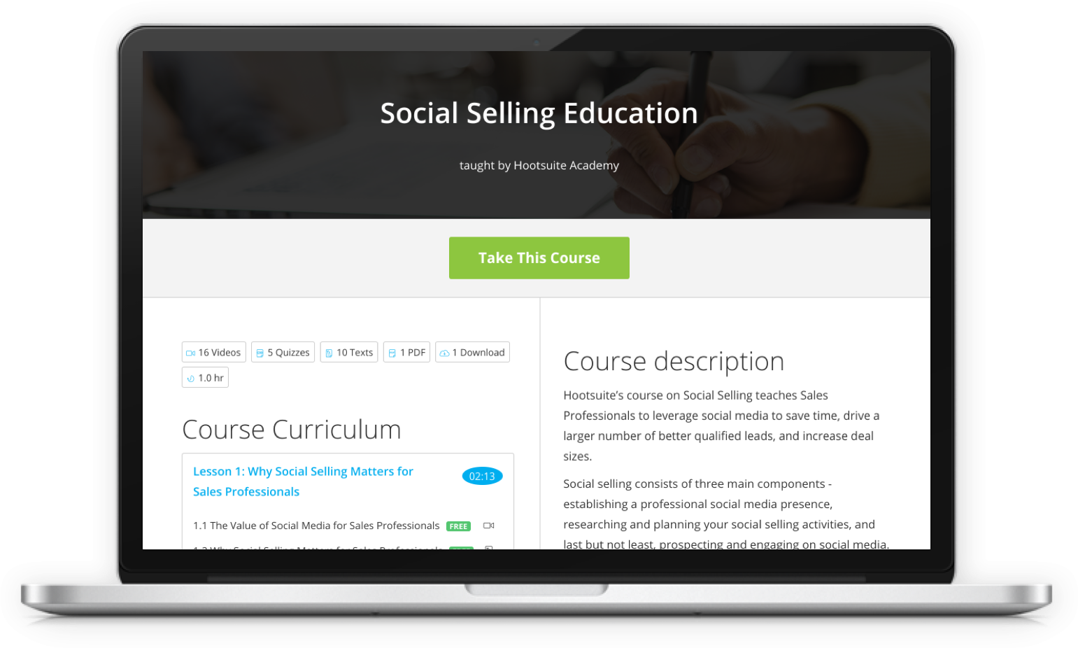 Laptop Socialselling@2x - Laptop (1554x938), Png Download