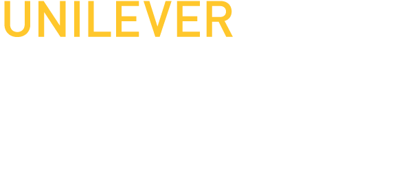Unilever Young Entrepreneur Awards - Orange (594x254), Png Download