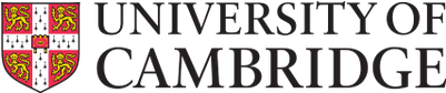 University Of Cambridge Logo - Cambridge University Logo Vector (400x400), Png Download