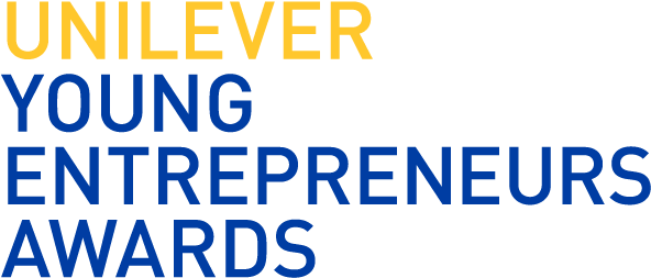 Erasmus Centre For Entrepreneurship (709x366), Png Download