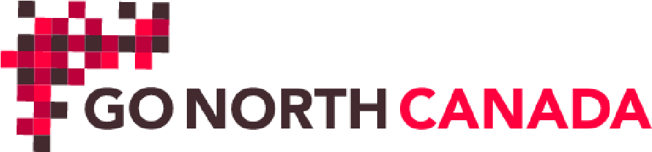 The Bc Tech Association Was Thrilled To Partner Once - Canada (1500x500), Png Download