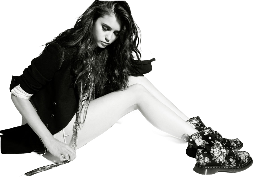 Nina Constantinova Dobrev - Master Of Sexes Izle (900x600), Png Download