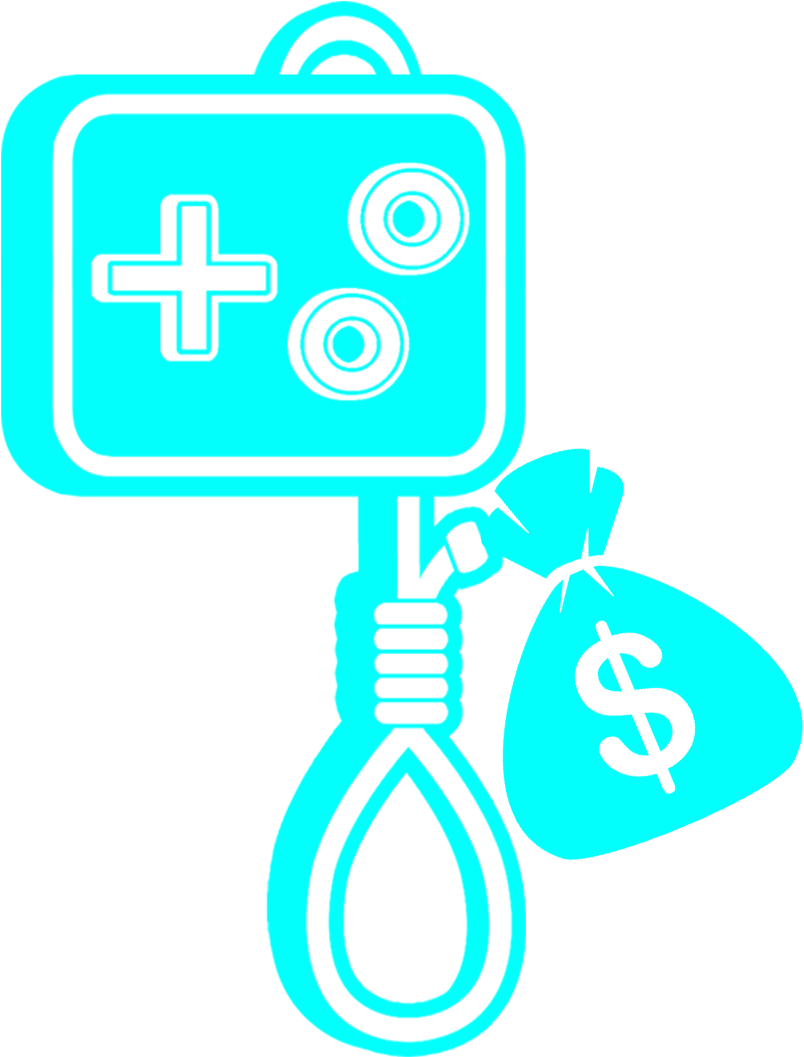 Truth Be Told, Despite Pretending To Be A Large Scaled - Summary Of What I Learned Losing A Million Dollars: (1080x1080), Png Download