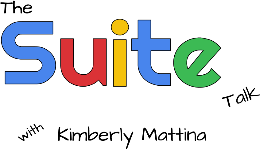 Subscribe To The Suite Talk Youtube Channel - Portable Network Graphics (960x720), Png Download