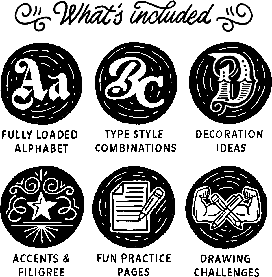 Follow Dina Rodriguez On Patreon - Circle (1000x1041), Png Download