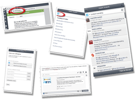 Save Time No Matter What You Do There Are Still Only - Display Device (500x386), Png Download