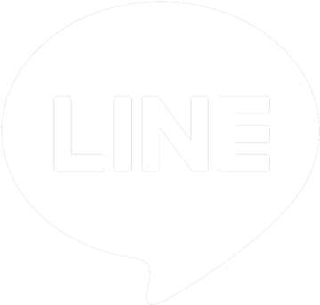 Line Icon Line Icon - Line Ifttt (360x420), Png Download