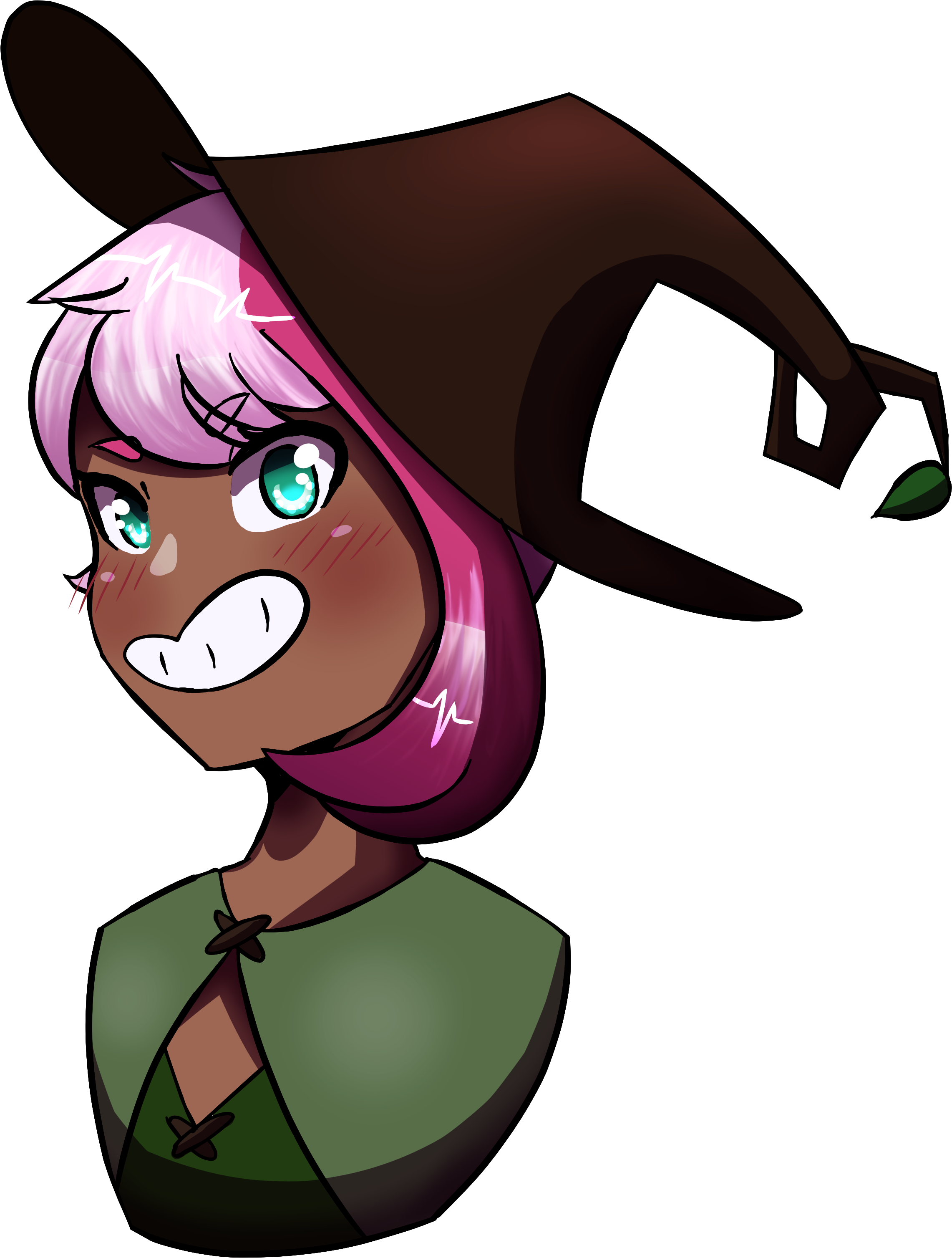 Patreon Icon Png (2560x3224), Png Download