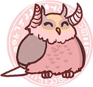 Liked Like Share (368x345), Png Download