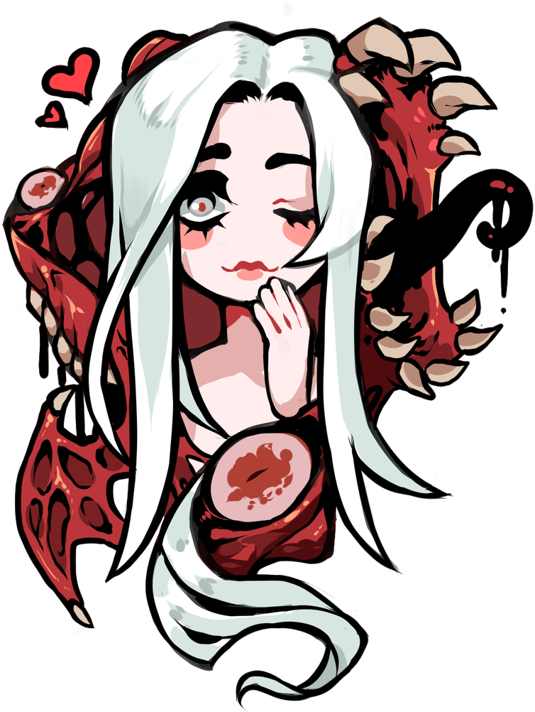 30 May - Commission (984x1200), Png Download