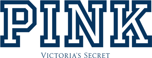 Pink By Victoria's Secret - Victoria's Secret Pink Iphone (640x640), Png Download