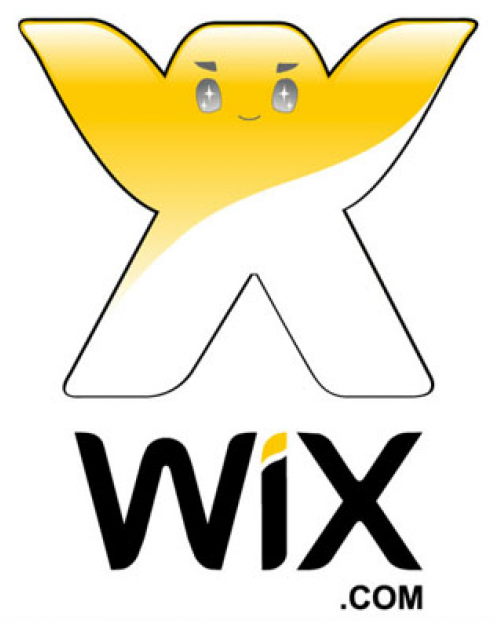 Wix (1200x630), Png Download